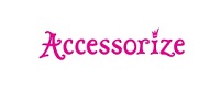 Логотип Accessorize.com