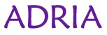 Логотип Аdriacats.ru (Адриакэтс)