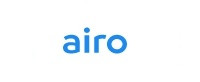 Логотип Airo.ru (Аиро)
