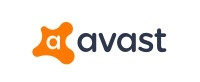 Логотип Avast.ru (Аваст)