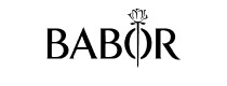Логотип Babor.ru (Бабор)