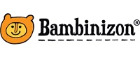 Логотип Bambinizon.ru (БАМБИНИЗОН)