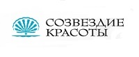 Логотип Beauty-shop.ru (Созвездие красоты)