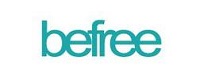 Логотип Befree.ru