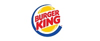 BURGER KING (Бургер Кинг)