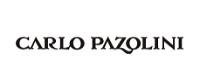 Логотип Pazolini.com (Пазолини)