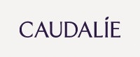 Caudalie.com (Кодали)