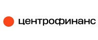 Логотип Сentrofinans.ru (Центрофинанс)