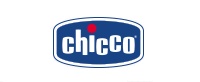 Логотип Chicco.ru (Чикко)
