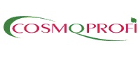 Логотип Cosmoprofi.ru (Космопрофи)