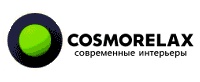 Логотип Cosmorelax.ru