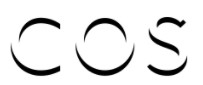 Логотип Cosstores.com (Кос стор)