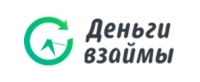 Логотип Devza.ru (Деньги Взаймы)