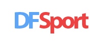 Логотип Dfsport.ru