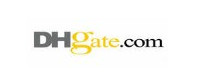 Логотип Dhgate.com (Дх Гейт)
