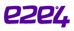 Логотип E2e4online.ru