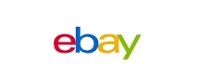 Логотип Ebaysocial.ru (eBay Social)