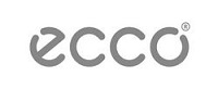 Логотип Ecco.ru (Экко)