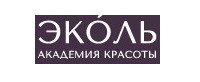 Логотип Ecolespb.ru (Эколь Спб)