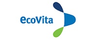 Логотип Ecovita.ru (Эковита)