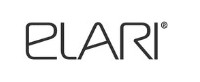 Логотип Elari.net (Элари)