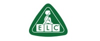 Логотип Elc-russia.ru