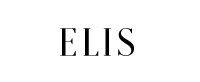 Логотип Elis.ru (Элис)