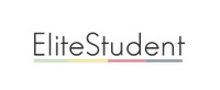 Логотип Elitestudent.ru (Элит Студент)