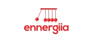 Ennergiia.com