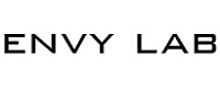 Логотип Envylab.ru (Envy LAB)
