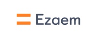 Логотип Ezaem.ru (Езаем)