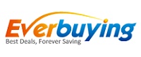 Логотип Everbuying.net