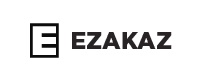 Логотип Ezakaz.ru (Езаказ.ру)