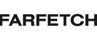 Логотип Farfetch.com