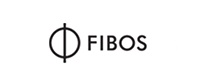 Логотип Fibos.su (Фибос)