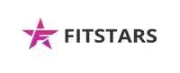 Логотип Fitstars.ru (Фитстарс)