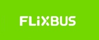 Логотип Flixbus.ru (Фиксбас)