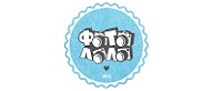 Логотип Fotololo.ru (Фотололо)
