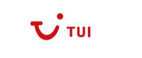 Логотип Fstravel.com (TUI)
