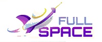 Логотип Fullspace.ru (ФуллСпейс)