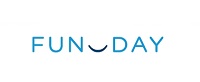 Логотип FUNDAY