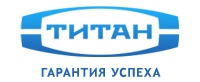 Логотип Furnitura-titan.ru (Фурнитура Титан)