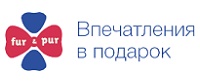 Логотип Furpur.ru