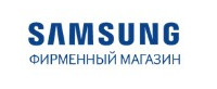 Логотип Galaxystore.ru (Гелэкси Стор)