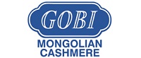 Логотип Gobi.ru (Гоби)
