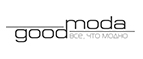 Логотип Goodmoda.ru