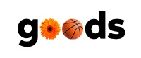 Логотип Goods.ru
