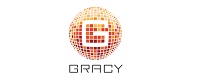 Логотип Gracy.ru (Грейси)