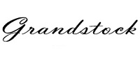 Логотип Grandstock.ru