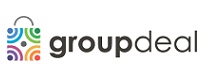 Логотип Group-deal.ru (Group Deal)